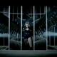 Image for article titled Miley Cyrus's New Video: An Analysis